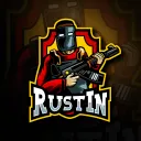 rustin5855