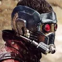 roninaround
