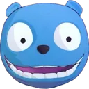 john_punch