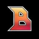 boldard