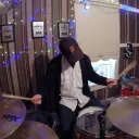 joshdramer