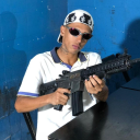 pinha9958#1901's avatar