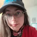 andrea.username