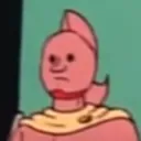 dndonal