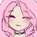 eclairsu