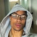 _iamra_
