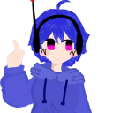 avatar Yu(miko)528 🌙