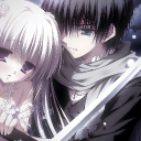 avatar Yu(miko)528 🌙