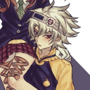 avatar Yu(miko)528 🌙