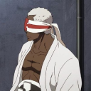 avatar Yu(miko)528 🌙