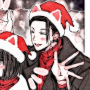 avatar Yu(miko)528 🌙