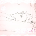 avatar Yu(miko)528 🌙