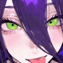 avatar Yu(miko)528 🌙