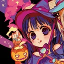 yumiko528