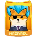 mazrael33