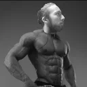 tootalllenny