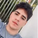 deivisforall