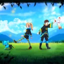 puppypoketrainer