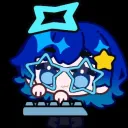 .hoshiko