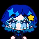 .hoshiko