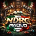 paolo_ndrg