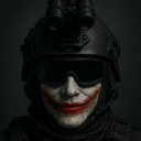 joker7797#0