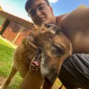 marchador