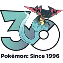 d0mmyd