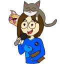 luluonlili
