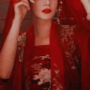scarletphase