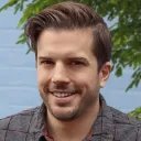 andrewfischer