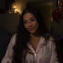 ggamergyal