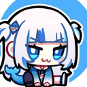 avatar Dickmaster malcum