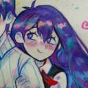 avatar Dickmaster malcum