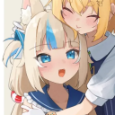 avatar Dickmaster malcum