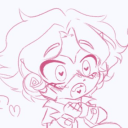 avatar Dickmaster malcum