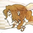 sylviesh