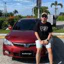 avatar ᗪOᔕE-Oᖴ-ᗷIᗩᑎᑕᗩ-YᗩO