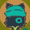 rook1e_uru