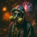 elitezen