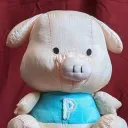 smugporky