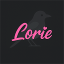 avatar loriemagpie