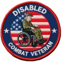 thedisgruntleddisabledcombatvet
