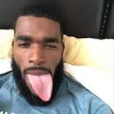 notbottage