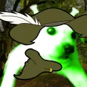 nekuubard