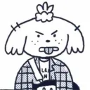 izzybdoodles