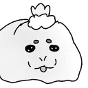 izzybdoodles