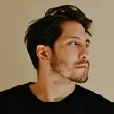 tldacademy