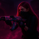 avatar Mila