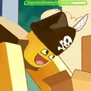 ricebeanzo
